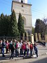 Sambor_mali 2013_12